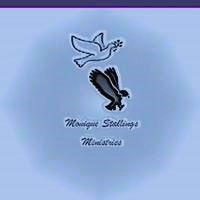 Working With The Natural and Spiritual Life With Christ