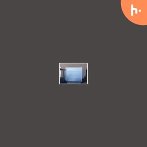 Garage door spring repair Carrollton