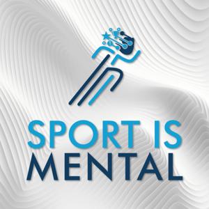 Sport is mental | الرياضة نفسية