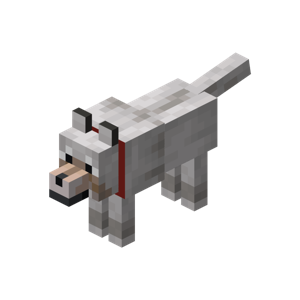 Podcast: "La eliminación de Dualcraft"