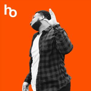 Highly Opinionated Podcast