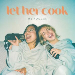 Let Her Cook
