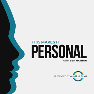 This Makes It Personal