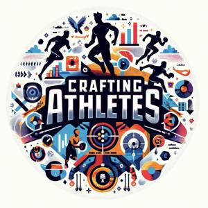 Crafting Athletes