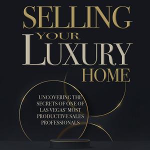Selling Your Luxury Home