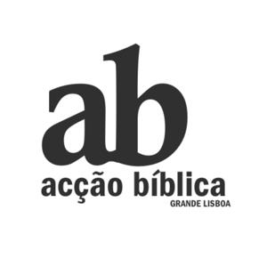 Igreja da Acção Bíblica da Grande Lisboa