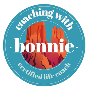 Coaching With Bonnie