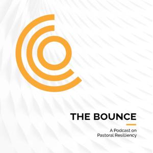 The Bounce with Bob Lepine