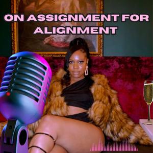 On Assignment For Alignment