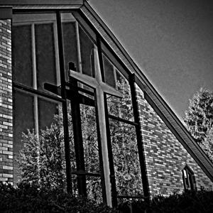 The St. Paul's Podcast