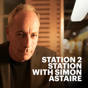 Station 2 Station