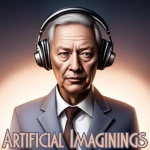 Artificial Imaginings