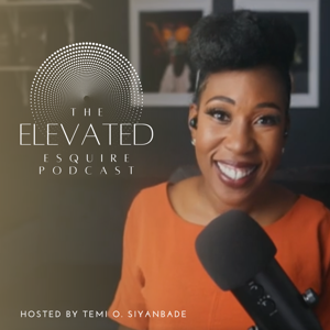 The Elevated Esquire