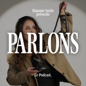 Parlons
