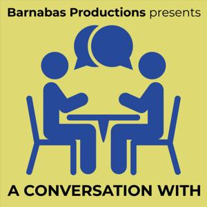 A Conversation With ......