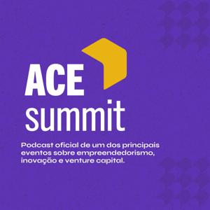 ACE Summit 2024