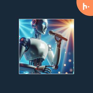 Ki musik