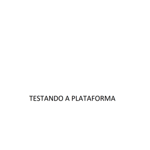 Teste