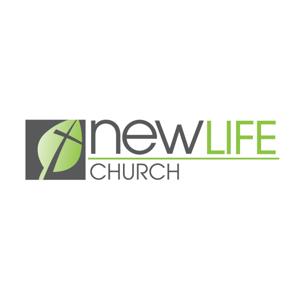 New Life Church Podcast