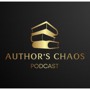 The Author's Chaos