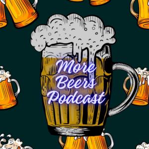 More Beers Podcast