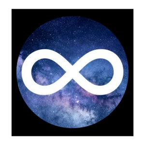 Conscious Alignment