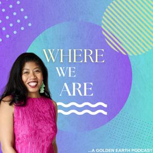 Where We Are
