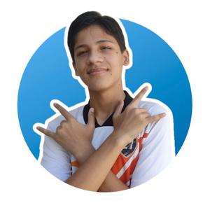 jandrox 3Speak Podcast