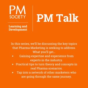 PM Talk