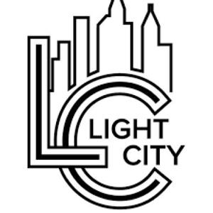 Light City Church Podcast