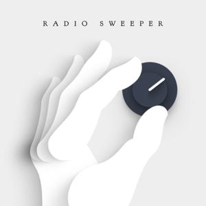 Radio Sweeper