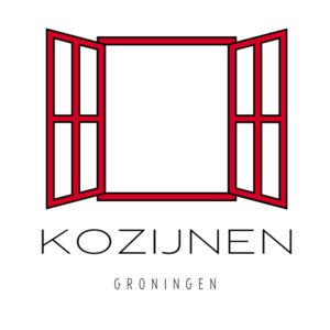 Kozijnen Groningen