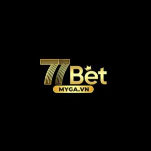 77betmygavn
