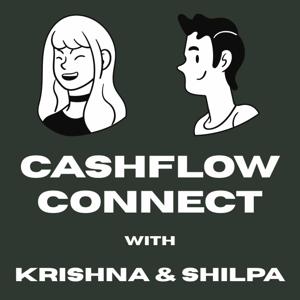 Cashflow Connect