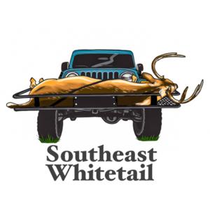 Southeast Whitetail