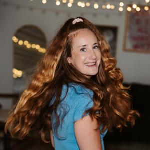 CREATING REALITY | 52 Weeks to Create A Life You're Obsessed With