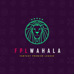 FPL Wahala