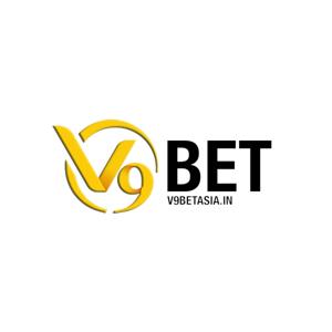 V9betasiain