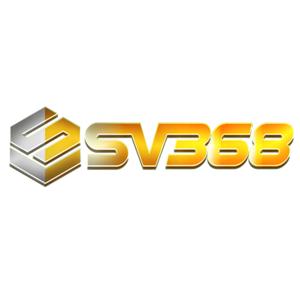 Sv368