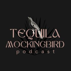 Renee Between The Lines