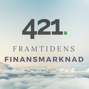 Framtidens Finansmarknad