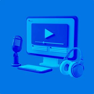 Forex podcasts from T4Trade