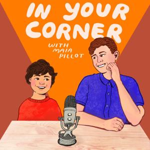 In Your Corner