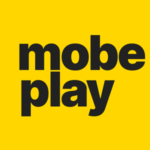 mobeplay