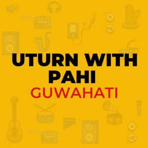 U Turn   With RJ Pahi