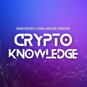 CryptoKnowledge