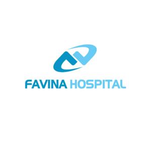 Phòng khám Favina Hospital