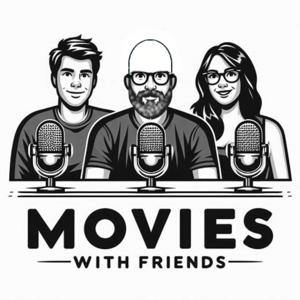Movies with Friends
