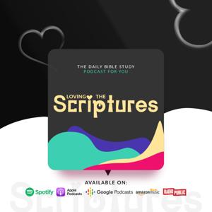We Love Scripture