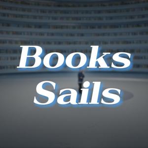Books Sails